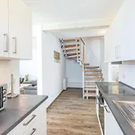 Seewolke 6