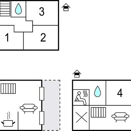 Seewolke 6